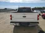 2018 FORD F-150 Lightning