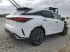 2024 LEXUS RX 350