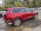 2020 CADILLAC XT6