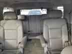 2016 CHEVROLET Tahoe
