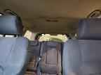 2009 NISSAN PATHFINDER