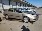 2005 TOYOTA COROLLA