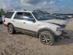 2017 FORD Expedition