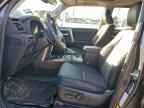 2023 TOYOTA 4Runner