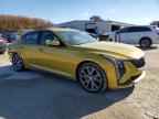 2026 CADILLAC CT5