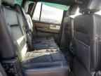 2015 FORD Expedition