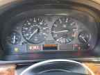 2000 BMW 5 series