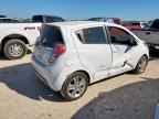 2014 CHEVROLET Spark