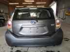 2013 TOYOTA Prius c