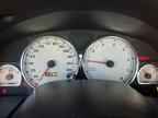 2004 SATURN Vue