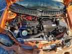 2005 DODGE Neon