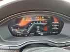 2024 AUDI S5
