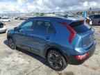 2025 KIA Niro