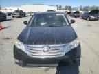 2011 TOYOTA Avalon
