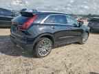 2024 CADILLAC XT4