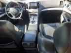 2008 INFINITI G35