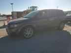 2015 DODGE JOURNEY