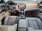 2015 CADILLAC SRX
