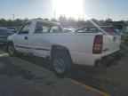 2005 GMC Sierra