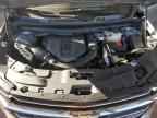 2025 CHEVROLET TRAVERSE