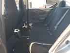 2012 NISSAN VERSA
