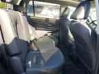 2025 TOYOTA HIGHLANDER