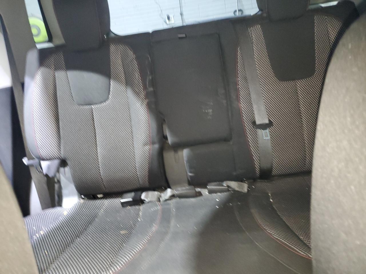 2015 GMC Terrain