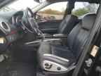 2012 MERCEDES-BENZ GL-Class