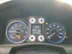 2008 LEXUS LX 570