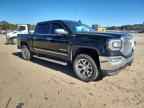 2017 GMC Sierra
