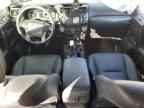 2015 TOYOTA 4Runner