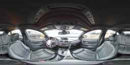2015 BMW 4 Series
