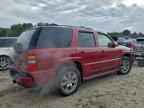 2006 GMC Yukon