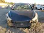 2012 HYUNDAI ELANTRA
