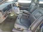 2000 BUICK Park Avenue