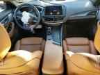 2024 CADILLAC CT5