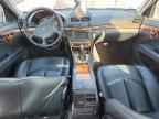 2006 MERCEDES-BENZ E-Class