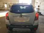 2013 BUICK ENCORE