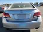 2010 LEXUS GS 350
