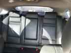 2013 BMW X6