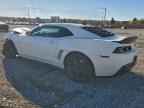 2015 CHEVROLET Camaro