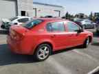 2010 CHEVROLET COBALT