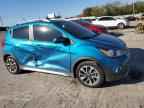 2021 CHEVROLET Spark