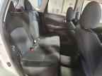 2014 NISSAN Versa Note