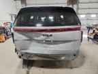 2025 KIA Carnival