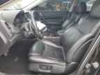 2011 NISSAN Maxima