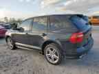 2009 PORSCHE CAYENNE