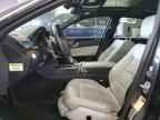 2010 MERCEDES-BENZ E-Class