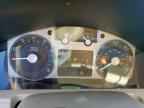 2011 MERCURY Mariner