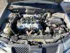 2006 NISSAN SENTRA